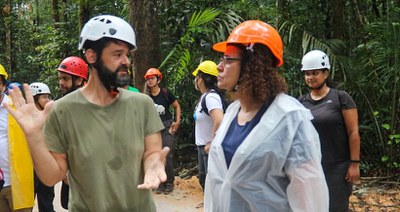 AmazonFACE_Visita ministra MCTI_Chanceler britânico_Foto Victor Mamede_Ascom INPA (1).jfif