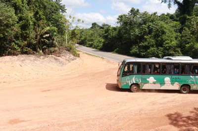 AmazonFACE_Pré-inaguração Sítio Experimental_ZF02_Foto Cimone Barros_ASCOM INPA  (275).JPG