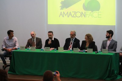 AmazonFACE_Pré-inauguração_Bosque_FotoCimone Barros_ASCOM INPA (30).JPG