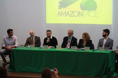 AmazonFACE_Pré-inauguração_Bosque_FotoCimone Barros_ASCOM INPA (30).JPG