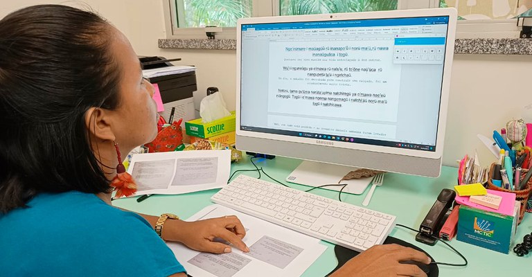 banner site linklado jabuti.jpeg