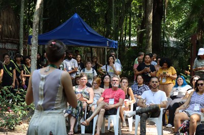 WhatsApp Image 2023-11-06 at 09.08.47 (1).jpeg