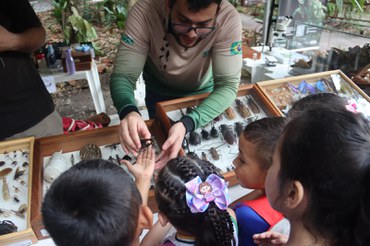 WhatsApp Image 2023-10-18 at 16.49.21 (1).jpeg