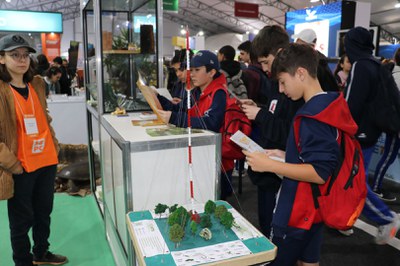 SBPC - balcao e torre ATTO_Foto Cimone Barros_INPA.JPG