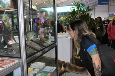 SBPC - livros_Foto Cimone Barros_INPA.JPG