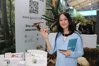 SBPC -sementes - arvore-Foto Cimone Barros-INPA.JPG