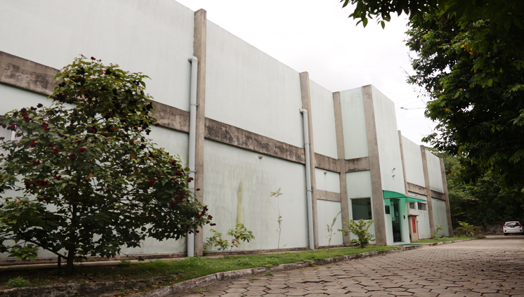 BioterioCentralFotoCimoneBarrosINPA_2.png
