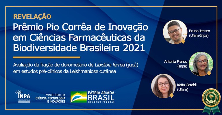 Banner-Laísa Maida-Inpa.jpeg