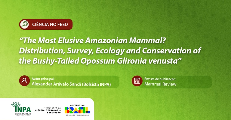 Publica_C3_A7_C3_B5es_do_Inpa_Banner_Kaylane_Golvin_ASCOM_INPA_(1).png