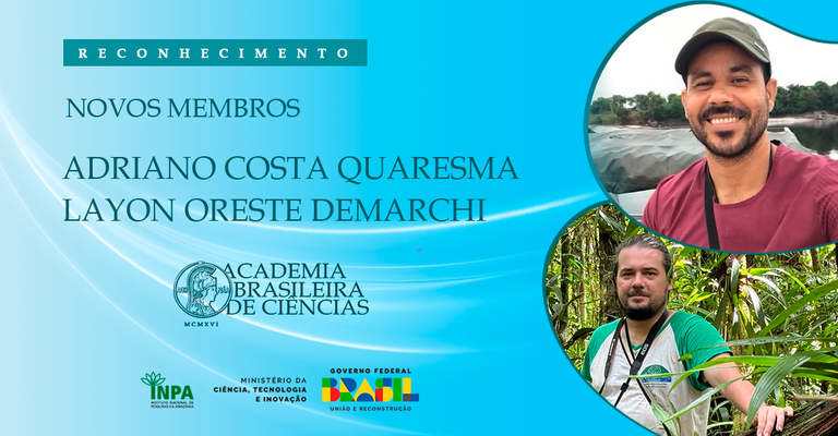 Membro ABC Ciencia banner 1.png