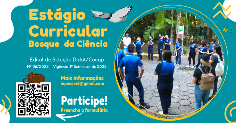 banner_Estagio_curricular (1).png
