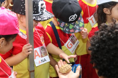 Boque da Ciência_Foto Victor Mamede_INPA (2).jpeg