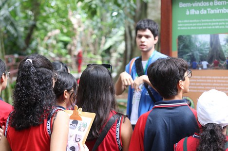 Boque da Ciência_Foto Victor Mamede_INPA (3).jpeg