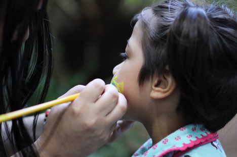 Boque da Ciência_Foto Victor Mamede_INPA (4).jpeg