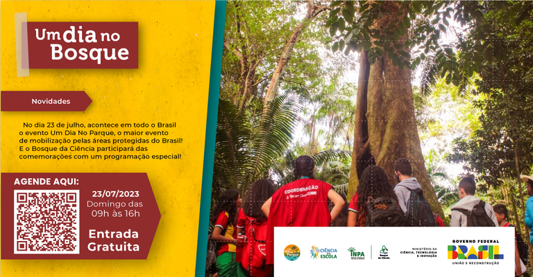 Um-dia-no-parque-banner_ASCOM INPA -2023.png