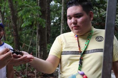 Foto_Vaéria (1).jpeg