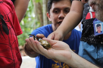 Foto_Vaéria (2).jpeg