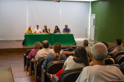 Comissa de Busca_Inpa_Foto Valeria Nakashima_ASCOM INPA(9).jpeg.jpg