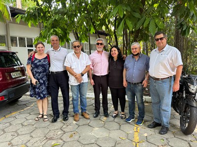 Comissão de Busca_Diretor do INPA_Visita a laboratórios do INPA_Foto Cimone Barros_ASCOM INPA (3).jpg