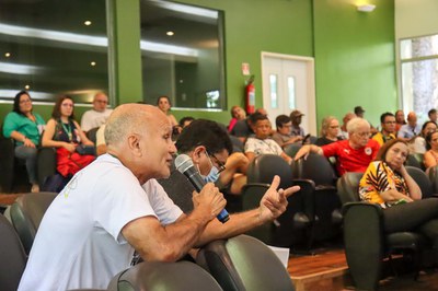 Reuniao com os servidores_Comissao de Busca_Foto Valéria Nakashima_INPA.jpeg