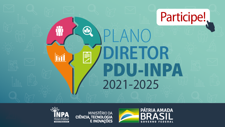 PDUINPA20212025.png