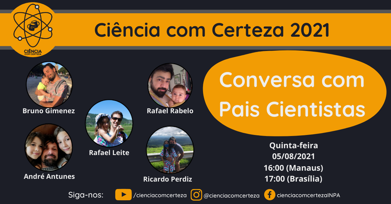 ConversaComPais_CienciaComCerteza_Inpa.png