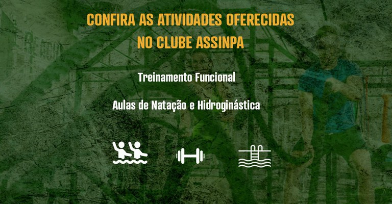 banner - ASSINPA.jpeg