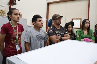 Fotos_VisitaUEA (2).jpeg