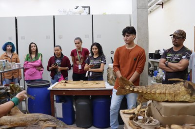 Fotos_VisitaUEA (3).jpeg