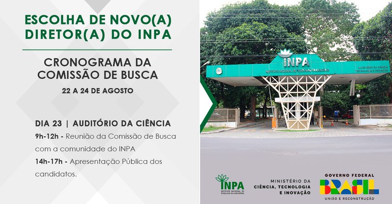 Banner-Comissao de Busca_INPA.jpeg