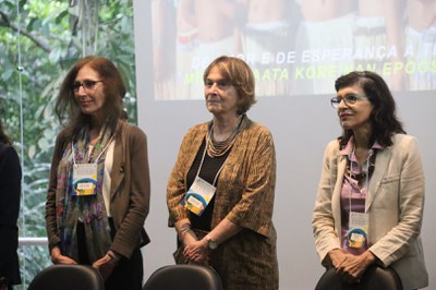 ABC_IANAS_02-08_ValeriaNakashima (122).JPG