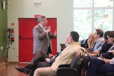 ABC_IANAS_03-08_ValeriaNakashima (73).JPG