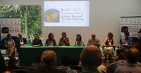 Contribuições científicas para o desenvolvimento sustentável da Amazônia
