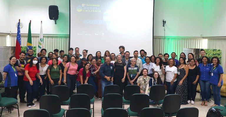 8 seminário das Aguas.jpeg