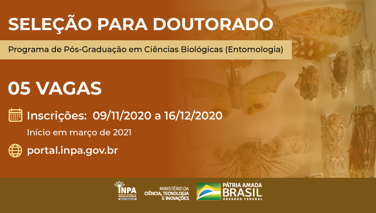 banner-entomologia-11-2020.png