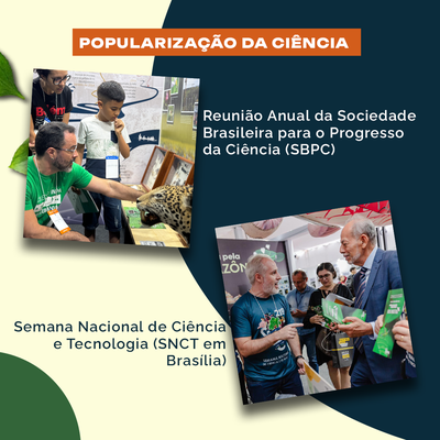 10. POPULARIZAÇÃO DA CIÊNCIA_.png