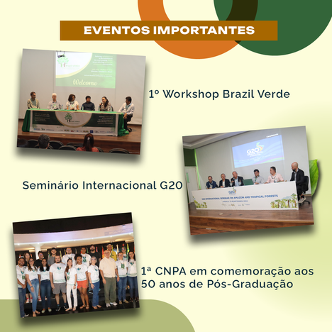 2. EVENTOS IMPORTANTES_.png