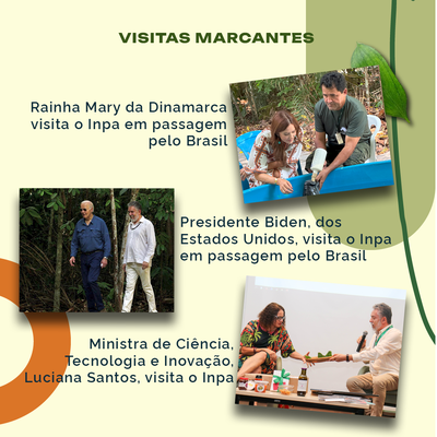 5. VISITAS MARCANTES_.png