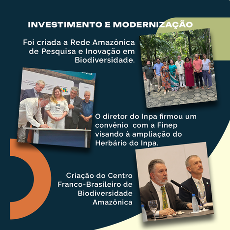 9.INVESTIMENTO E MODERNIZAÇÃO_.png