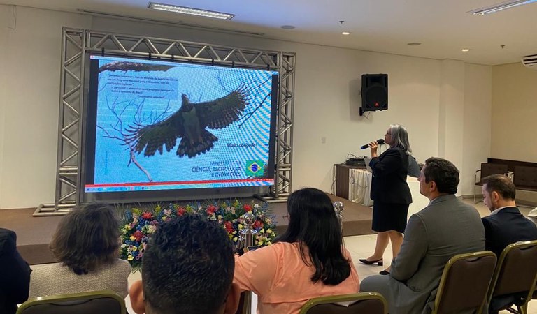 Antonia - Confap e Consecti-set-2022.jpg