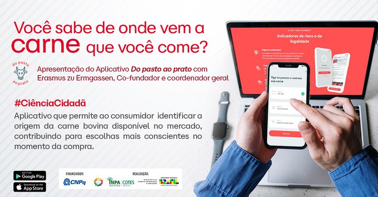 banner - do pasto ao prato.jpeg