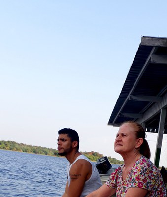 Patrik Viana e Eliana Feldberg - Credito Patrik Viana - INPA (1).jpg