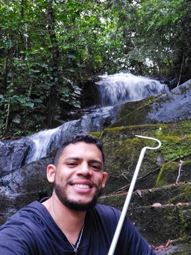 Patrik Viana e Eliana Feldberg - Credito Patrik Viana - INPA (2).jpeg