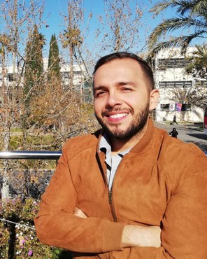 WILMAR - CAPES TESE.gif