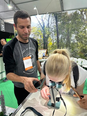 WhatsApp Image 2023-07-26 at 14.06.46.jpeg