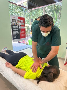 Ecocaminhada 7.10.2023 Fotos Cimone Barros (44).jpg