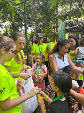 Ecocaminhada 7.10.2023 Fotos Cimone Barros (69).jpg