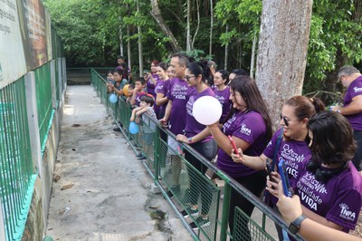 SNCT 2024 - EcoCaminhada Foto Victor Mamede - Ascom (12).JPG