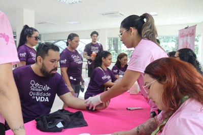 SNCT 2024 - EcoCaminhada Foto Victor Mamede - Ascom (35).JPG