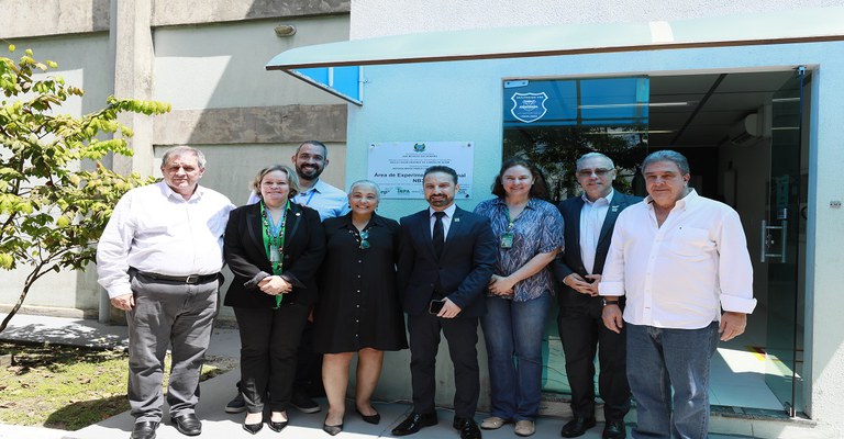 inauguração nb3 - INPA - Foto Neila - MCTI -2.jpg